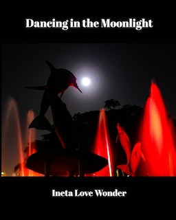 Couverture_Dancing in the Moonlight