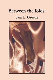 Couverture_Between the folds