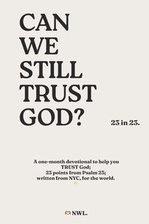 Couverture_Can we still TRUST God? (23 in 23) - Ingram Softcover