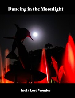 Front cover_Dancing in the Moonlight