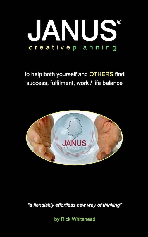 Couverture_JANUS Creative Planning(R)