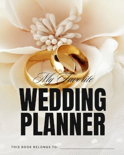 Front cover_I DO - The Bride