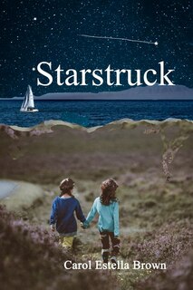 Front cover_Starstruck