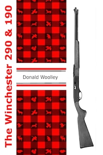 Couverture_The Winchester 290 and 190