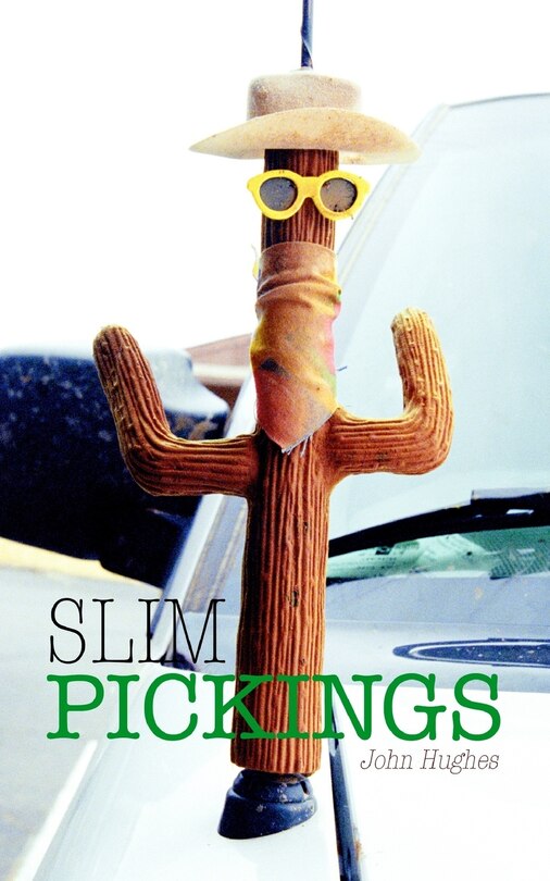 Couverture_Slim Pickings