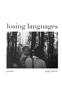 Couverture_losing languages