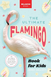 Couverture_Flamingos