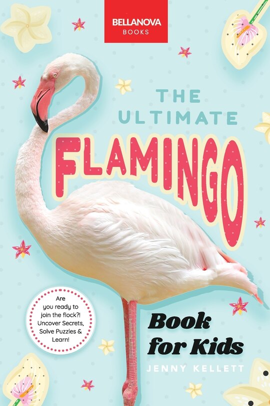 Couverture_Flamingos