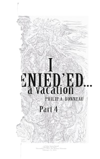 Front cover_I AENIED'ED a vacation (Part 4)