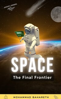 Couverture_Space