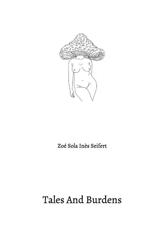 Couverture_Tales and Burden