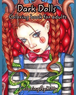 Front cover_ColoringByKitty