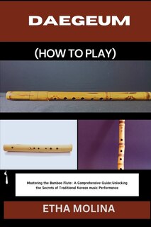 Couverture_Daegeum (How to Play)