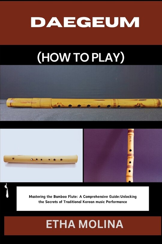 Couverture_Daegeum (How to Play)