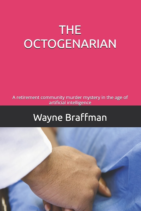 Couverture_The Octogenarian
