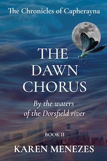 Couverture_The Dawn Chorus