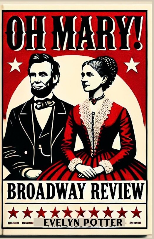 Oh Mary! Broadway Review