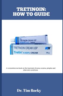 Front cover_Tretinoin