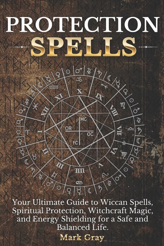 Couverture_Protection Spells