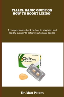 Couverture_Cialis