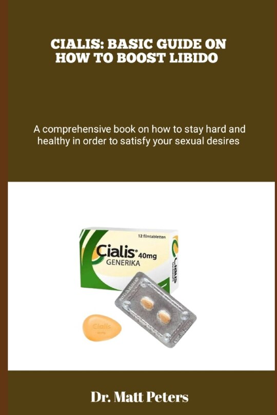 Couverture_Cialis