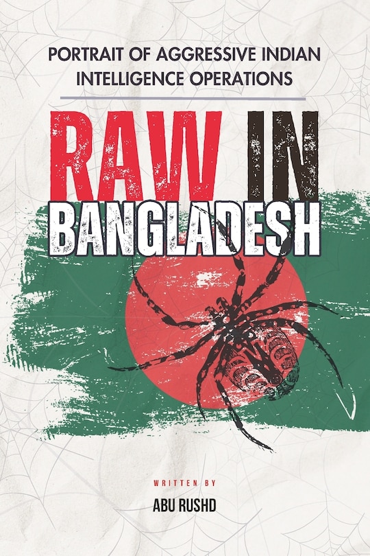 Couverture_Raw in Bangladesh