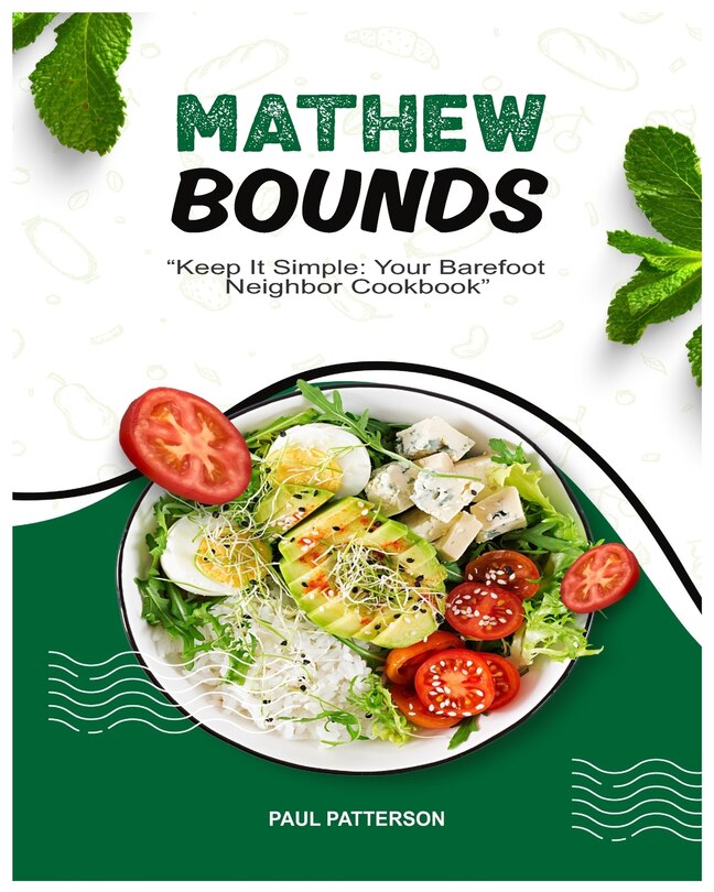 Couverture_Mathew Bounds