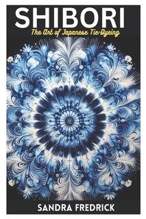Couverture_Shibori