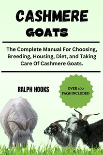 Front cover_Cashmere Goats