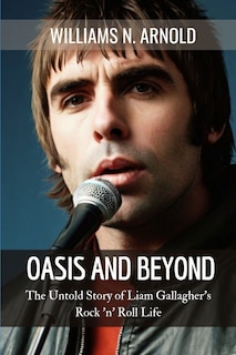 Couverture_Oasis and Beyond