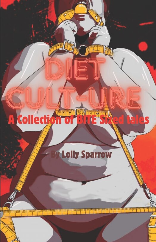 Front cover_Diet Cult-ure