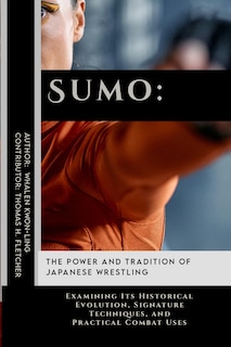 Couverture_Sumo