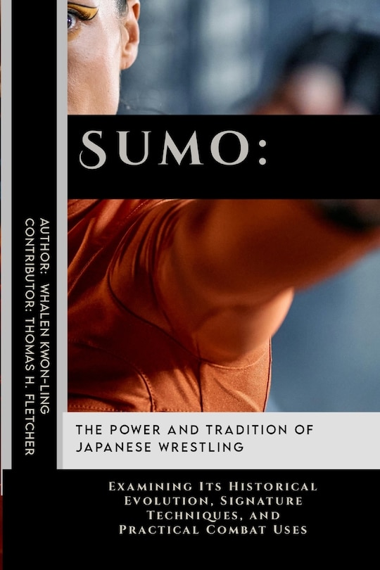 Couverture_Sumo