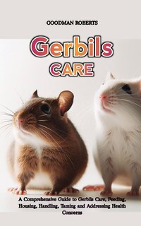 Couverture_Gerbils