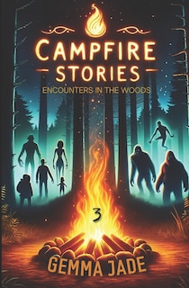 Couverture_Campfire Stories