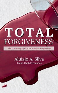 Couverture_Total Forgiveness