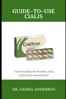 Couverture_Guide-To-Use Cialis