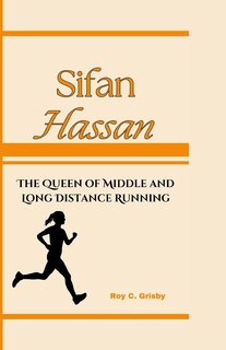 Front cover_Sifan Hassan