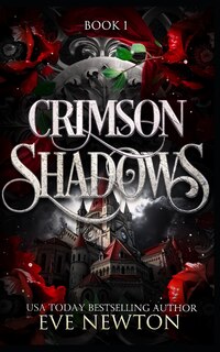 Front cover_Crimson Shadows