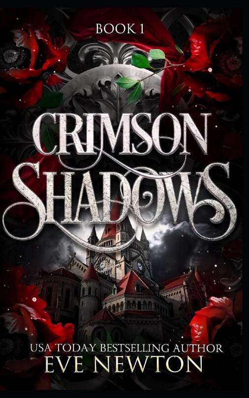 Front cover_Crimson Shadows