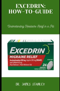 Couverture_Excedrin