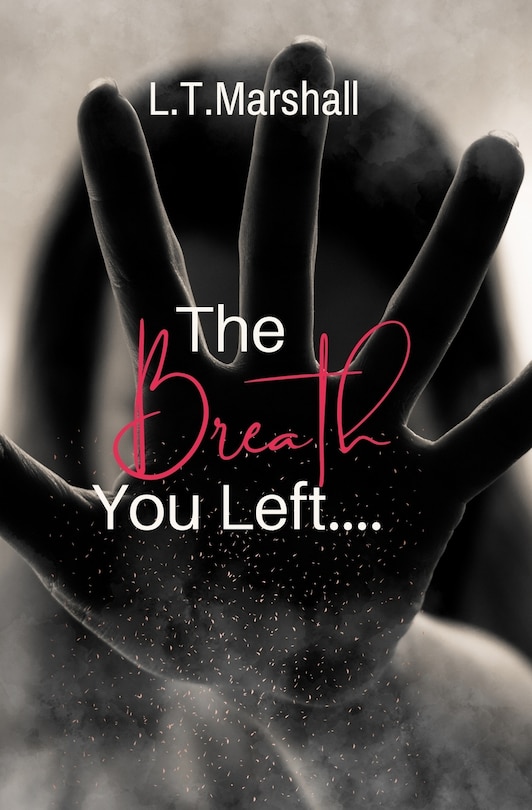 Couverture_The Breath You Left