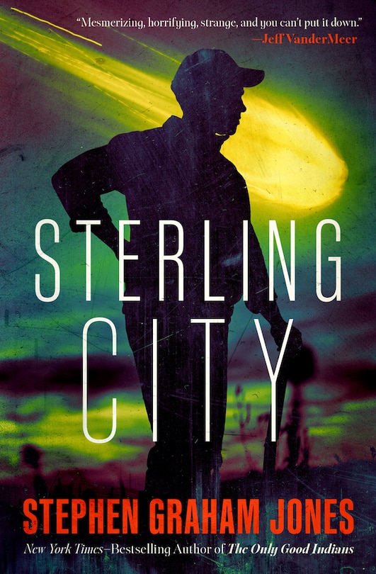 Couverture_Sterling City