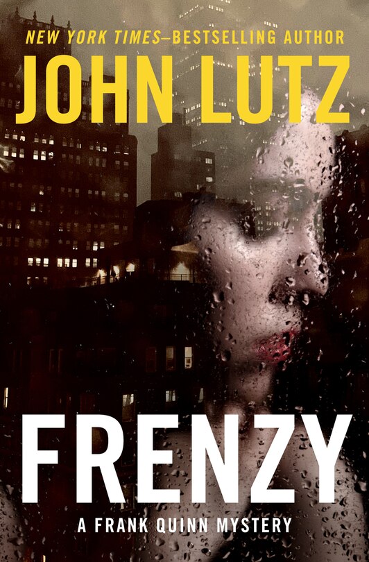 Front cover_Frenzy