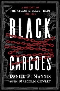 Front cover_Black Cargoes