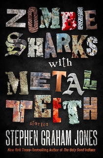 Couverture_Zombie Sharks with Metal Teeth