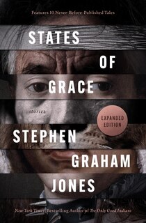 Couverture_States of Grace