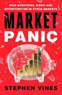 Couverture_Market Panic