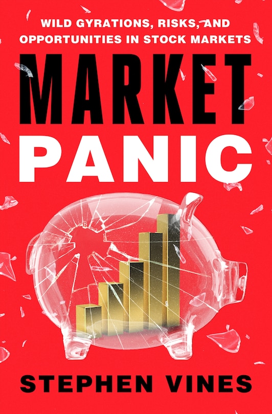 Couverture_Market Panic