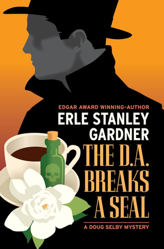 Front cover_The D.A. Breaks a Seal